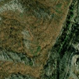 Satellite imagery of Morgan Ridge, US