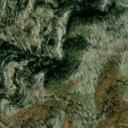Satellite imagery of Morgan Ridge, US