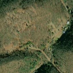 Satellite imagery of Schoolhouse Ridge, US
