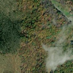 Satellite imagery of Schoolhouse Ridge, US