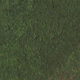 Satellite imagery of Chair Rock Ridge, US