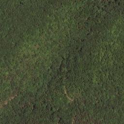 Satellite imagery of Chair Rock Ridge, US
