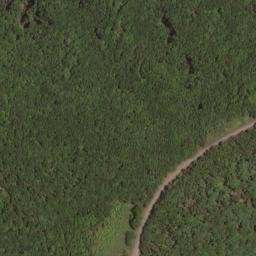 Satellite imagery of Parking Overlook, US