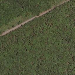 Satellite imagery of Parking Overlook, US