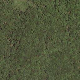 Satellite imagery of Parking Overlook, US