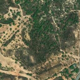 Satellite imagery of survey_point, PT