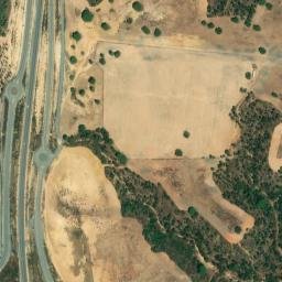 Satellite imagery of survey_point, PT