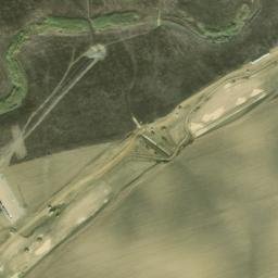 Satellite imagery of survey_point, ES