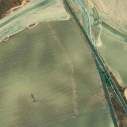 Satellite imagery of survey_point, ES