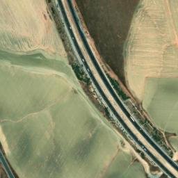Satellite imagery of survey_point, ES