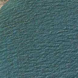 Satellite imagery of Galera, ES