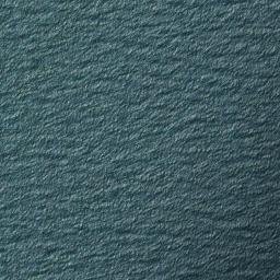 Satellite imagery of Galera, ES