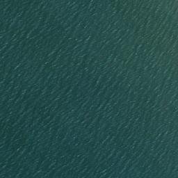 Satellite imagery of Düz Burnu, TR