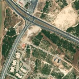 Satellite imagery of TUTGA Noktası BAFA_GÖLÜ, TR