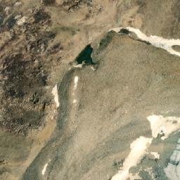 Satellite imagery of Kōh-e Khwājah Madatman, AF