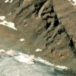 Satellite imagery of Kōh-e Khwājah Madatman, AF