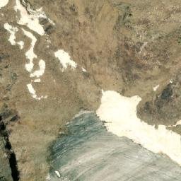 Satellite imagery of Kōh-e Khwājah Madatman, AF