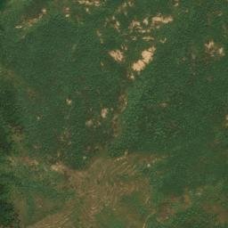 Satellite imagery of Popo Ling, CN