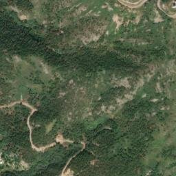 Satellite imagery of Ma Shan, CN