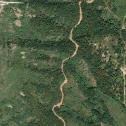 Satellite imagery of Ma Shan, CN