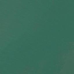 Satellite imagery of Siruyeogot, KR