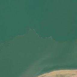 Satellite imagery of Siruyeogot, KR