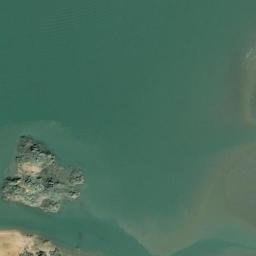 Satellite imagery of Siruyeogot, KR