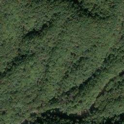 Satellite imagery of Sueojang-dae, KR