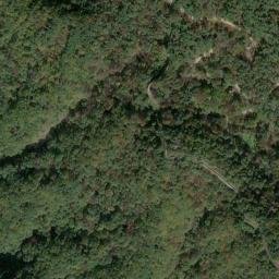 Satellite imagery of Sueojang-dae, KR