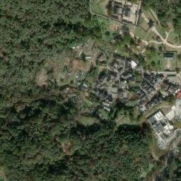 Satellite imagery of Pung-mun, KR