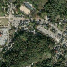 Satellite imagery of Pung-mun, KR