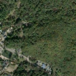 Satellite imagery of Pung-mun, KR