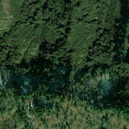 Satellite imagery of かくんば山, JP