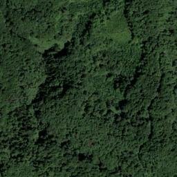 Satellite imagery of boundary_stone, JP