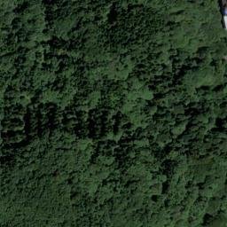 Satellite imagery of boundary_stone, JP