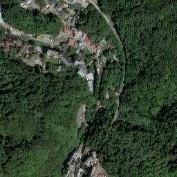 Satellite imagery of boundary_stone, JP