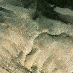 Satellite imagery of Churchill Pit, US