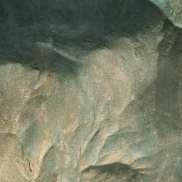 Satellite imagery of Churchill Pit, US