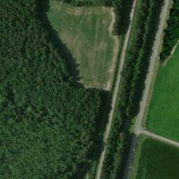 Satellite imagery of Rock Hill, US