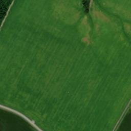 Satellite imagery of Rock Hill, US