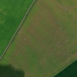 Satellite imagery of Rock Hill, US