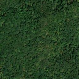 Satellite imagery of Dividing Ridge, US
