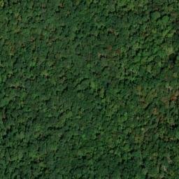 Satellite imagery of Dividing Ridge, US
