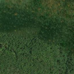Satellite imagery of Lime Kiln Ridge, US
