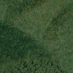 Satellite imagery of Lime Kiln Ridge, US