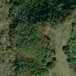 Satellite imagery of Saltwell Ridge, US