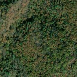 Satellite imagery of Saltwell Ridge, US
