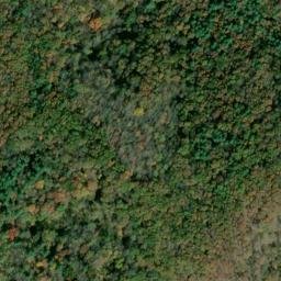 Satellite imagery of Saltwell Ridge, US
