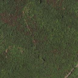 Satellite imagery of Chair Rock Ridge, US
