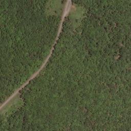 Satellite imagery of Parking Overlook, US